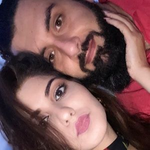 Meet your Posher, Eman